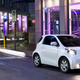 Illustration for article titled The Ten Best City Cars Ever Made